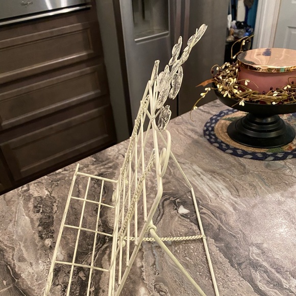 Sold - Picture 2 of 2